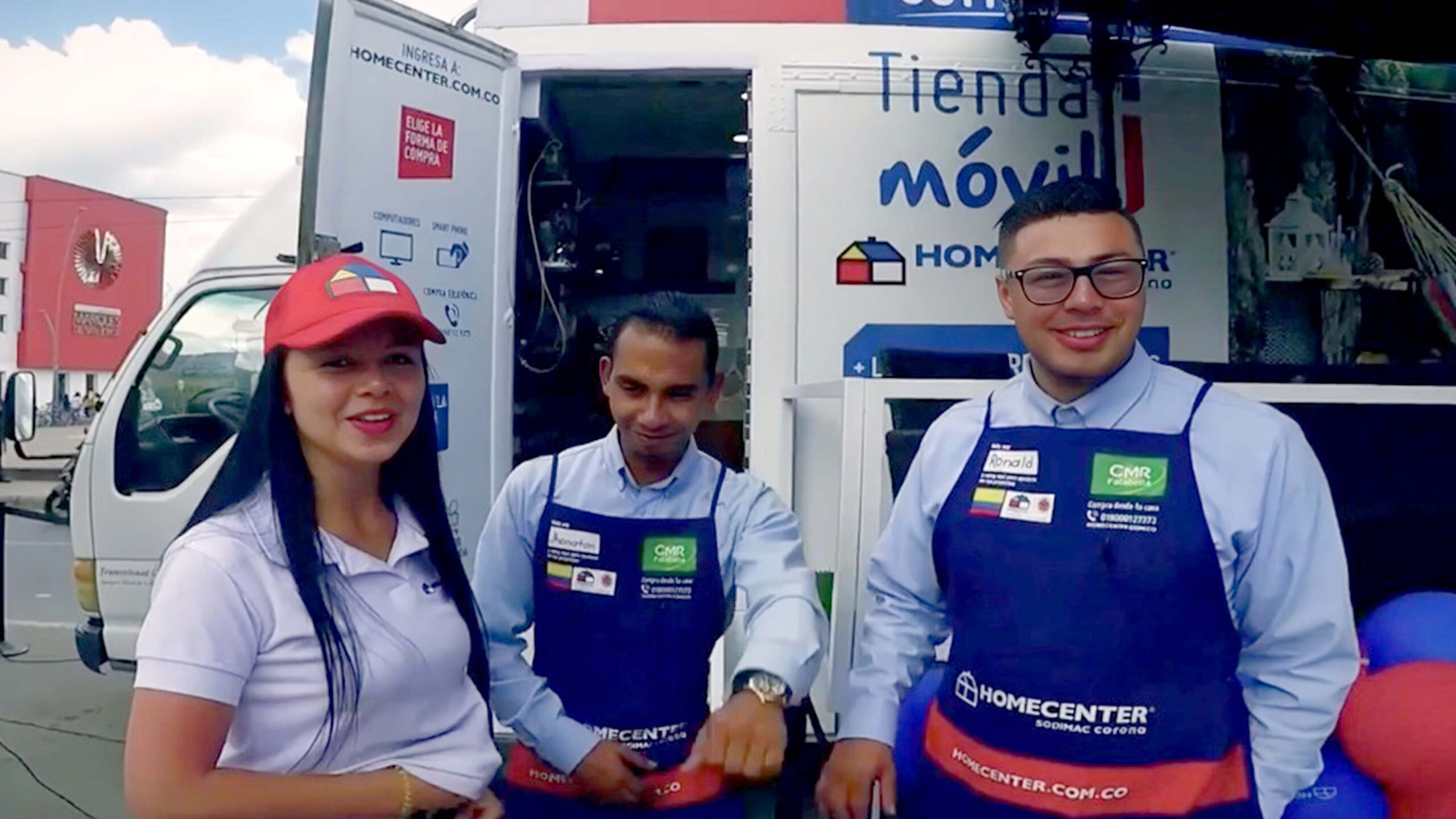 1-Arde Worldwide-Homecenter Tienda Movil copy