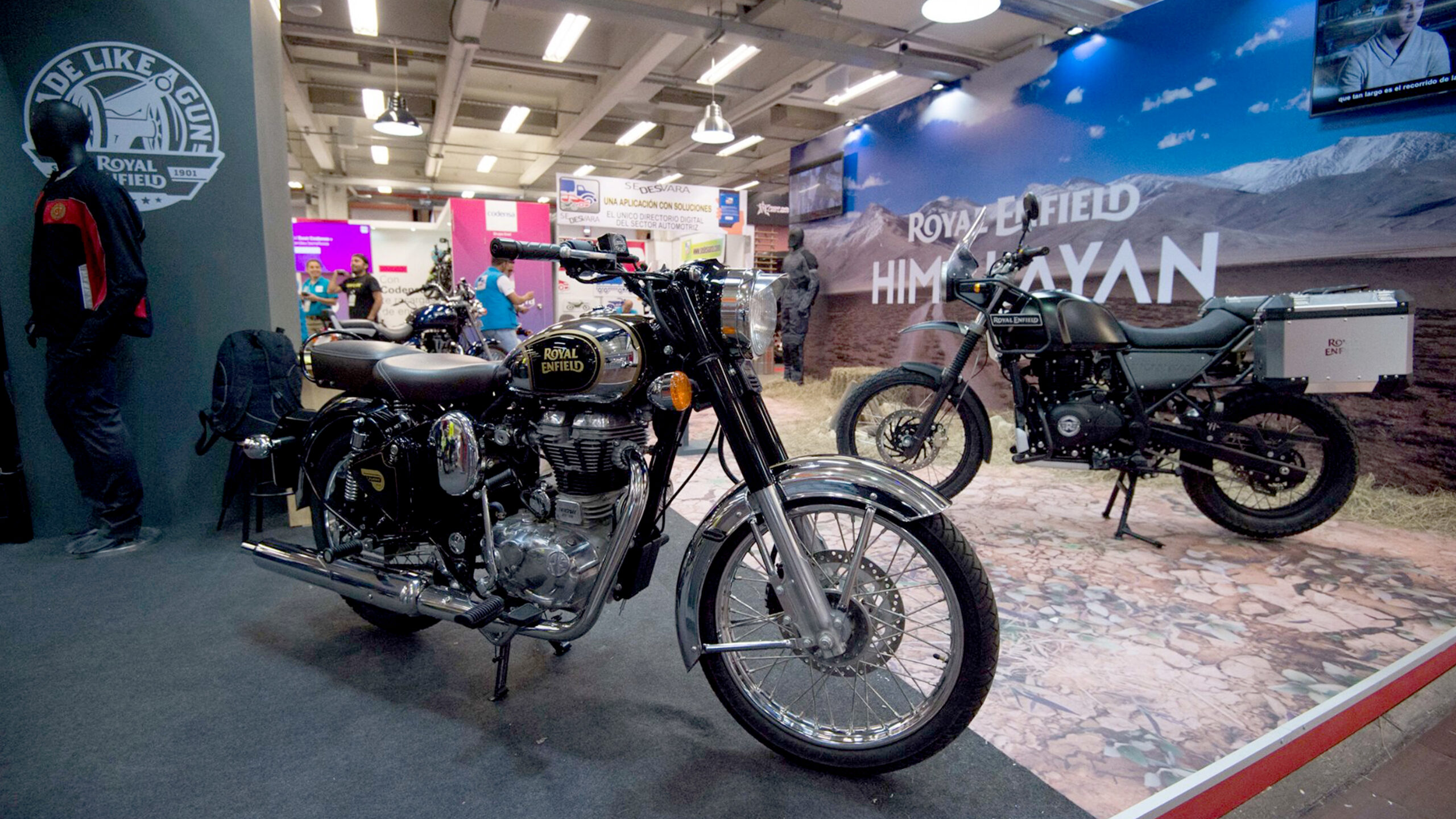 2-Arde Worldwide-Royal Enfield copy