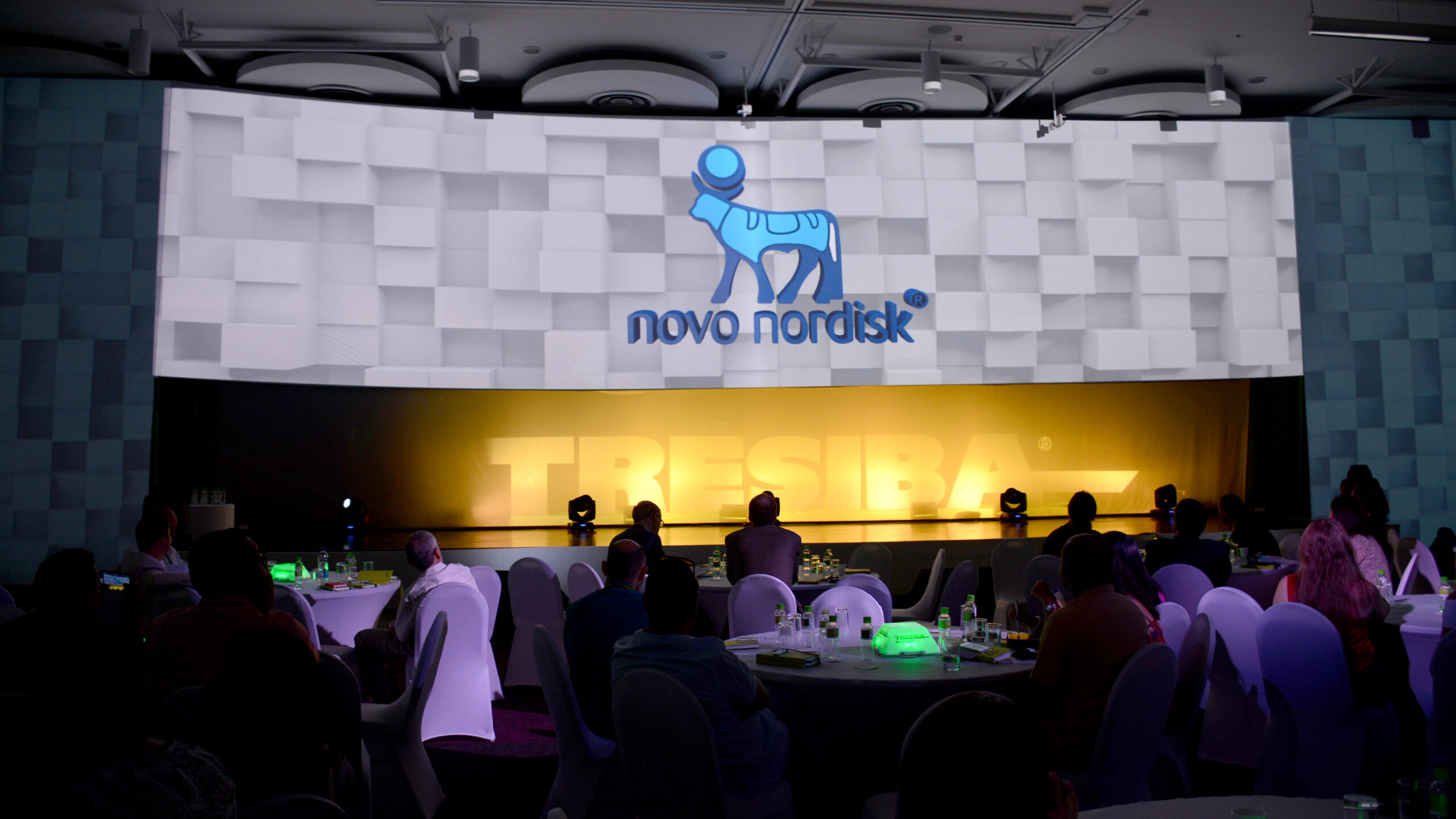 6-Arde Worldwide-Tresiba Lanzamiento